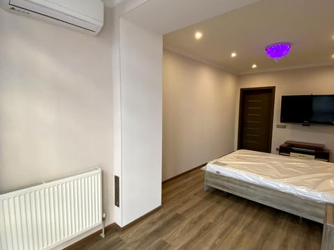 квартира по адресу Василия Симоненко ул., 2