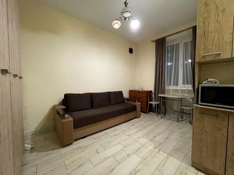 квартира за адресою Радість вул., 4