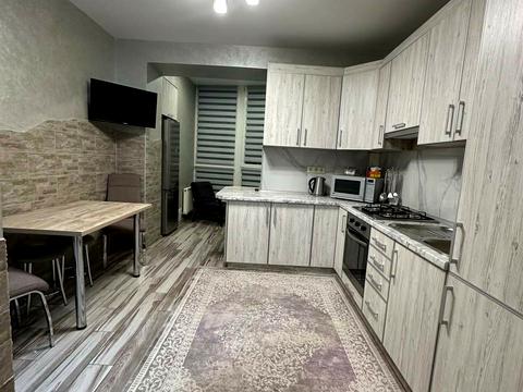квартира по адресу Дворовая ул., 31