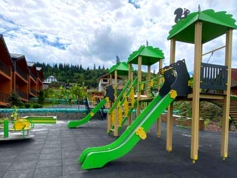 квартира за адресою Урочище Прелуки, 553