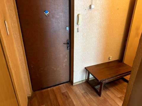 квартира за адресою Гната Юри вул., 14-В