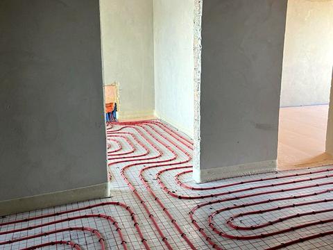 квартира по адресу Тараса Шевченка ул., 113