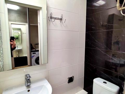 квартира за адресою Бестужева, 11