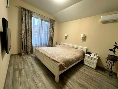 будинок за адресою Віктора Швеця вул. (Шляхова), 14-А