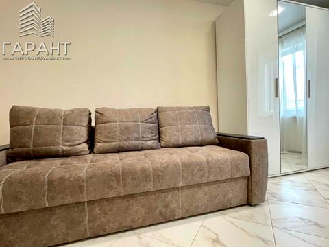 квартира за адресою Миру вул., 5