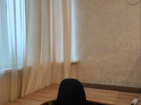 квартира за адресою Княжий Затон вул., 16-А
