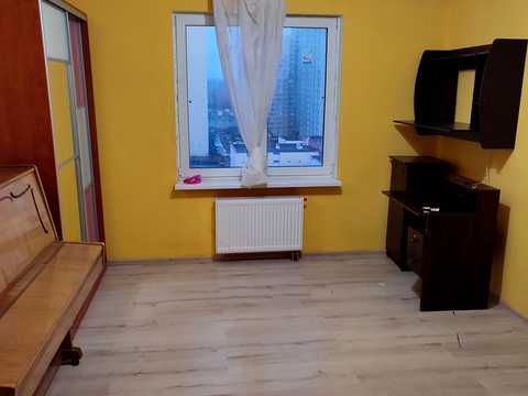 квартира за адресою Миколи Закревського вул., 101
