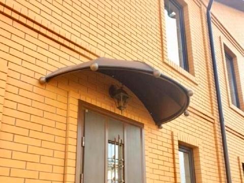будинок за адресою Бочарова 12/2, 12/12