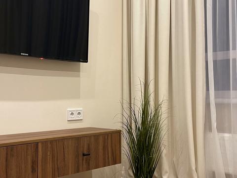 квартира по адресу Тадея Рыльского бульв., 4