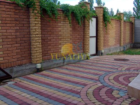 будинок за адресою Проектна вул.