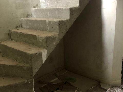 будинок за адресою П. Орлика