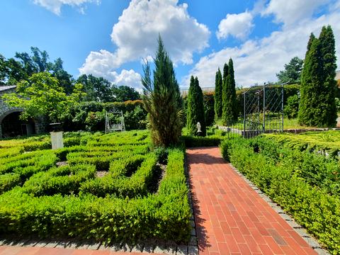 будинок за адресою вулиця Кошового