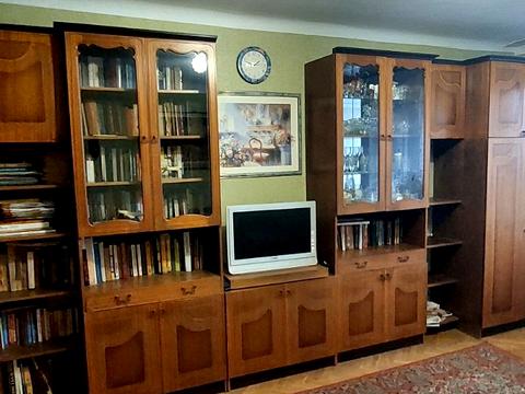 квартира за адресою Єреванська вул., 8-А