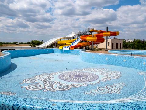 будинок за адресою дайберг, 50