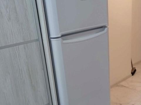 квартира за адресою Сім'ї Стешенків вул. (Тимофія Строкача), 9