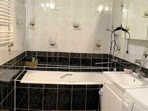 квартира за адресою Одеса, Старопортофранківська вул., 9