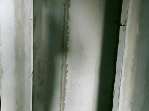 квартира за адресою Академіка Сахарова вул., 11