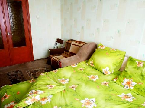 комната по адресу Ревуцкого ул., 19