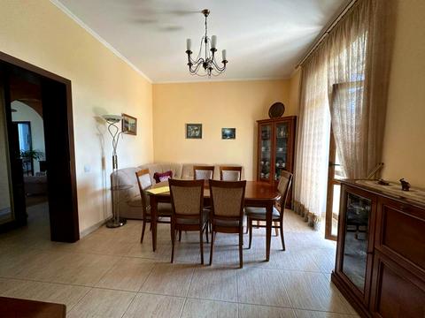 квартира по адресу Волчинецкая ул., 4