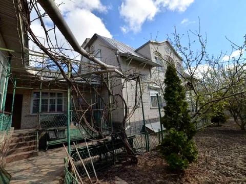 будинок за адресою Тростинна