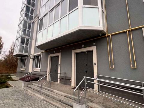 квартира за адресою Європейська вул. (Фрунзе), 59
