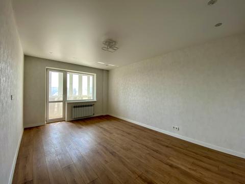 квартира за адресою Херсонське шосе, 32