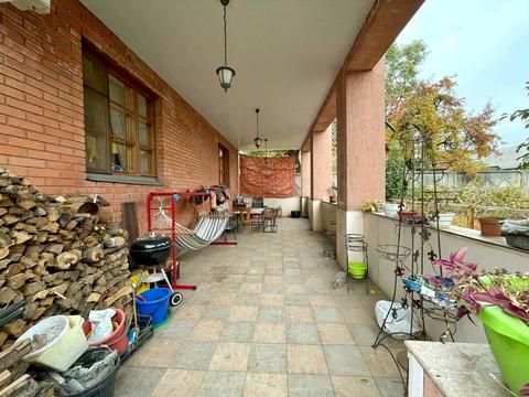 дом по адресу Челябинская ул. (Челябинская)