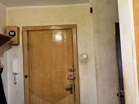 квартира за адресою Фестивальний пров., 20