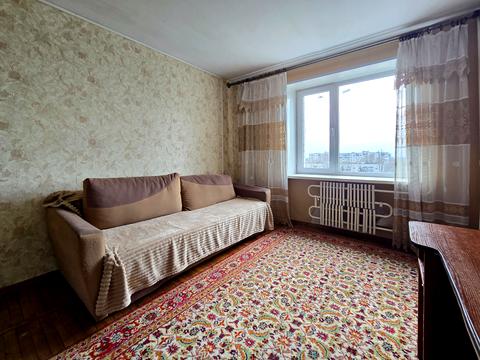 кімната за адресою Лесі Українки просп., 76