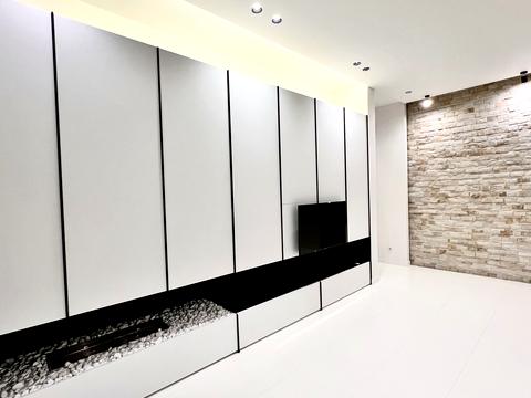 квартира по адресу Златоустовская ул., 47-49