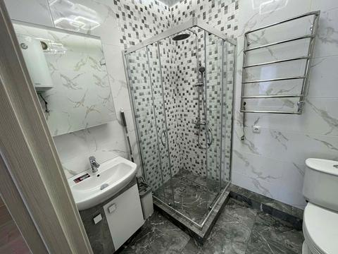 квартира за адресою Валерія Самофалова вул. (Каманіна), 16а/6