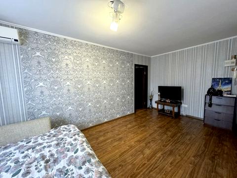 квартира по адресу Крушельницкой пер. (Людмили Мокієвської), 4