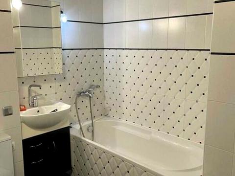 квартира за адресою Полтавський Шлях вул., 144