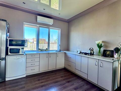 будинок за адресою Арония