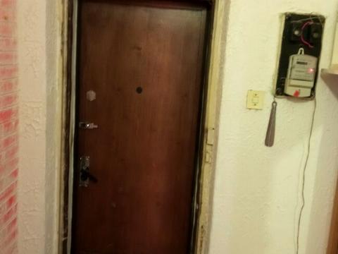 квартира по адресу Черняховского ул. (Черняховського), 20б