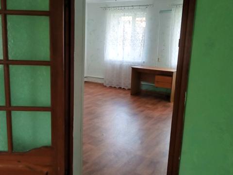 дом по адресу Луцька ул., 101