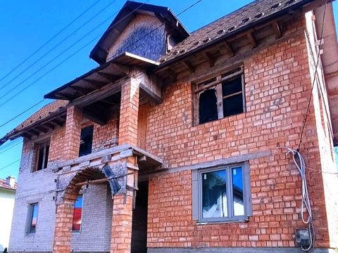 будинок за адресою Тиха