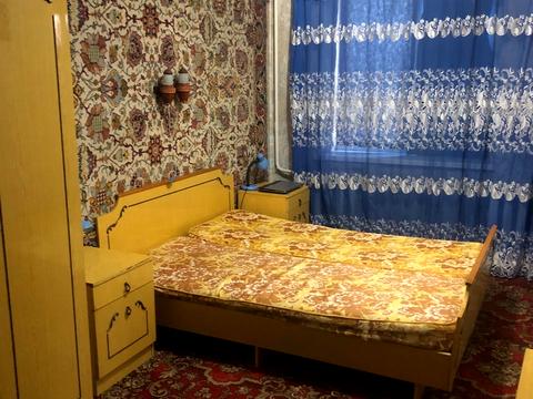 квартира за адресою Героїв просп., 48