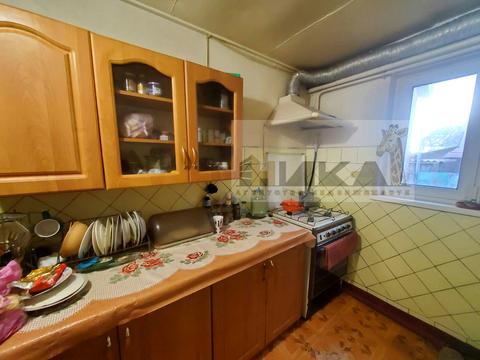 будинок за адресою Юр'ївський пров., 11