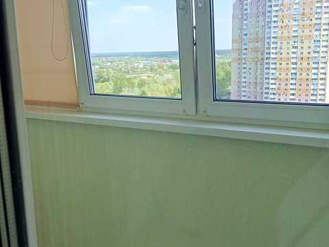квартира за адресою Київ, Миколи Закревського вул., 101
