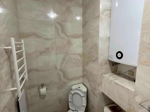 квартира за адресою Чернігів, В'ячеслава Чорновола вул. (Войкова), 15а