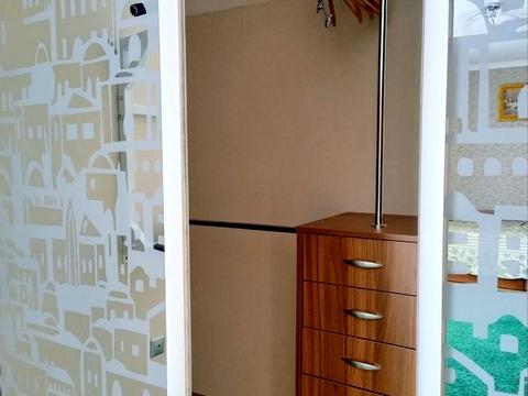 будинок за адресою Львів, Маршалківка вул., 10