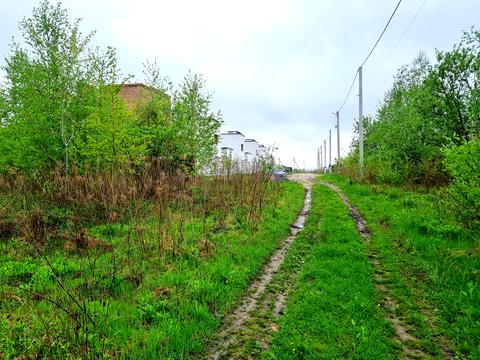 ділянка за адресою с. Пасіки-Зубрицькі, 