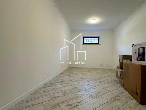 дом по адресу Бандери