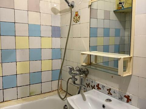 квартира по адресу Мира просп., 28