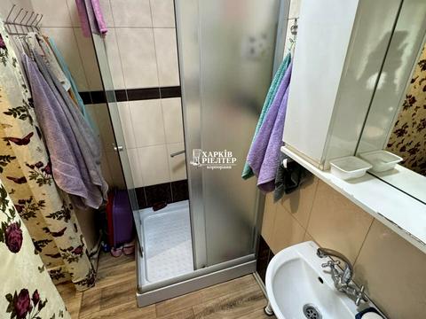квартира за адресою Григорія Сковороди вул. (Пушкінська), 67