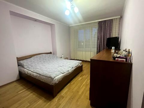 квартира по адресу Богдана Хмельницкого ул., 53