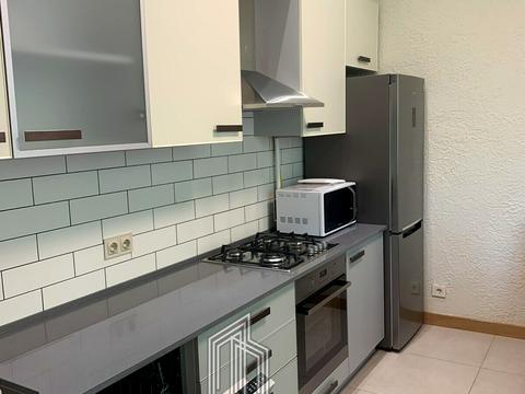 квартира за адресою Ярославів Вал вул., 21-Д