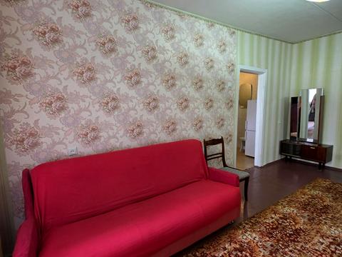 квартира за адресою Богдана Хмельницького просп. (Героїв Сталінграда), 29