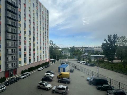 квартира за адресою Шевченківський пров., 38